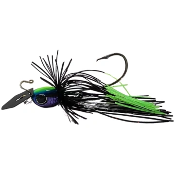 Chatterbait Grows Culture 14g - 583
