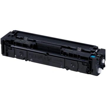 CANON CRG 045 HC cyan toner | 1245C002 | 454929207