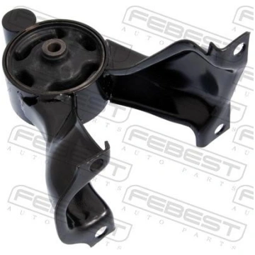 Febest MM-CS3MRR - SPILVENS MM-CS3MRR