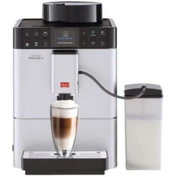 Kafijas automāts Melitta Passione OT F53/1-101