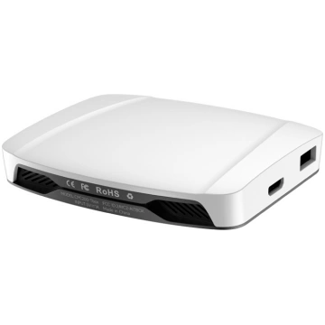 Carlinkit CPC200-Tbox UHD Wireless Adapter for Car