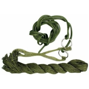 FOSCO - Hamak - Mini Hammock | 8838/600142475 | 87