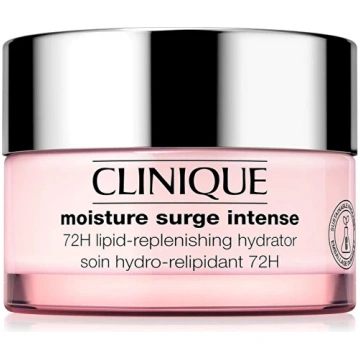 Clinique - Moisture Surge Intense Daily Moisture S