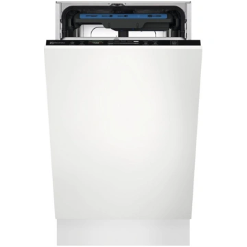 Trauku mašīna ELECTROLUX EEM43211L