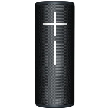 Ultimate Ears MEGABOOM 4 - speaker - for portable 