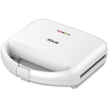 Stollar KPS230