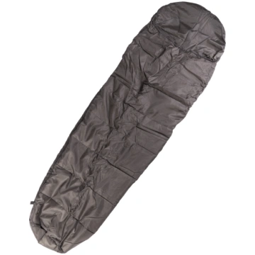 Guļammaiss COMMANDO, OD green
