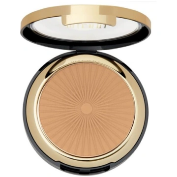 Milani Sejas bronzeris Silky Matte Bronzing Powder