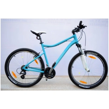 MERIDA JULIET 6.10 V