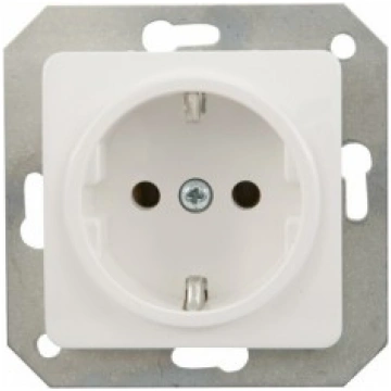 Rozete a/z z/a meh. SL 250 VILMA