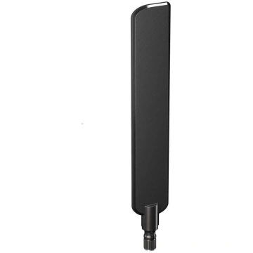 MikroTik divjoslu 2 4/5 GHz ārējā Wi-Fi antena HGO