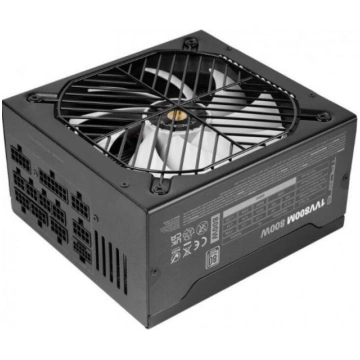 Zasilacz Aerocool AeroCool Zasilacz TACENS VALEO V