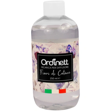 Aromatisko kocinu difuzora papildinajums 250ml kok