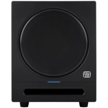 Presonus Eris Sub 8BT Eris-SUB-8BT