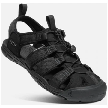 Clearwater CNX Men"s 887194636754 KEEN