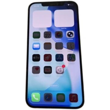 Lietots - Apple iPhone 12 Pro Max 256 GB