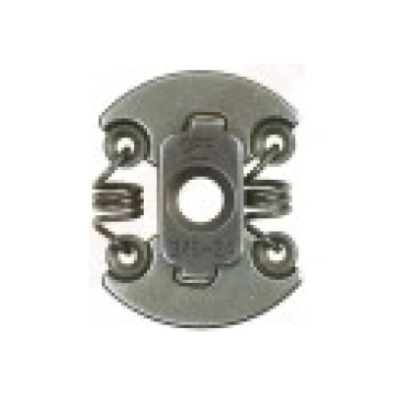 Sajūgs MTD 49MM Dolpinno 1702000