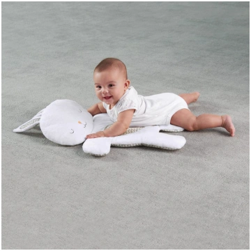 Ingenuity - InLighten Bouncer - Twinkle Tails - (I