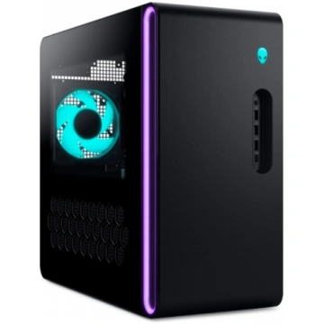 Dell Alienware | Aurora ACT1250 | Desktop | Tower