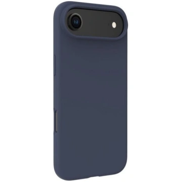 Apple iPhone 17 Air Premium Magsafe Soft Touch Sil