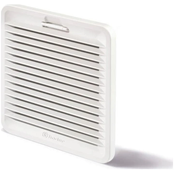 Finder Filtr wylotowy 125mm 7F.02.0.000.2000 | 7F.