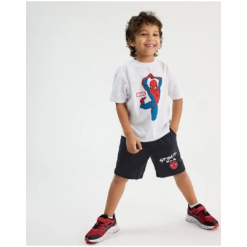 Cool Club komplekts zēniem Spider-Man LCB3212288-0