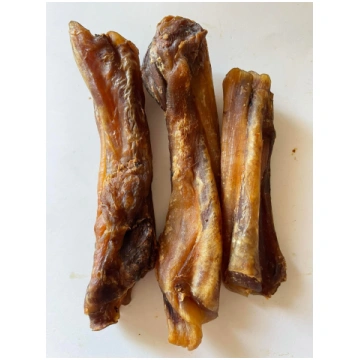 Liellopa ahileja cīpsla (100 gr)