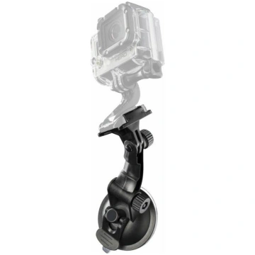 Mantona do GoPro 20246 | 1020246 | 4250234502467 |