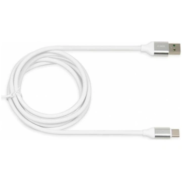 Ibox I-BOX USB TYPE-C CABLE 3A QUICK CHARGE, 1,5m 