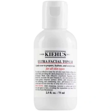 Kiehl"s - (Ultra Facial Toner) - 75 ml Kiehls