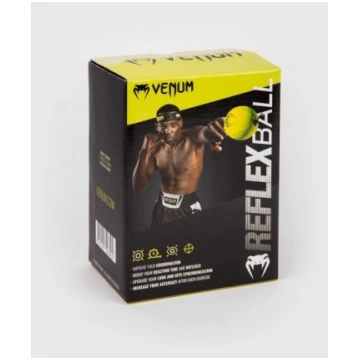 Venum Reflex bumbiņa