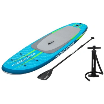 SUP dēļu komplekts Bestway Hydro-Force 6532A