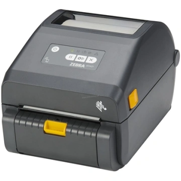 Zebra Desktopdrucker ZD421d [ZD4A042-D0EW02EZ] ZD4