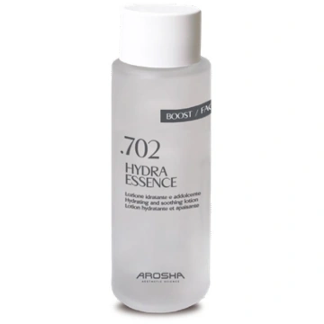 AROSHA .702 HYDRA ESSENCE 50ml
