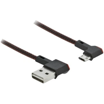 Delock EASY-USB 2.0 Cable Type-A male to EASY-USB 