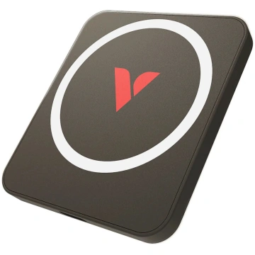 SSD diskdziņš Verbatim 2TB M.2 USB Type-C SnapBack