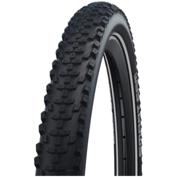 Riepa Schwalbe Smart Sam Plus Performance Line 28"