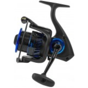 Spole Preston Innovations Inertia 420 46P0010015