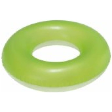 Bestway 36024 Frosted Neon Ø 76 cm Peldamrīks B360