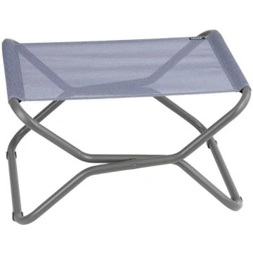 Lafuma MOBILIER Next Folding Footrest UV-Resistant
