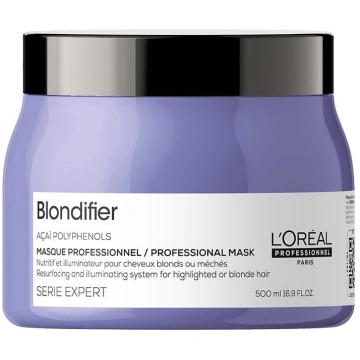 Loreal Professionnel Paris Serie Expert Blondifier