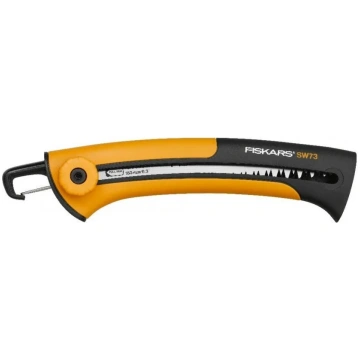 Dārza zāģis FISKARS XTRACT SW73, 22 cm