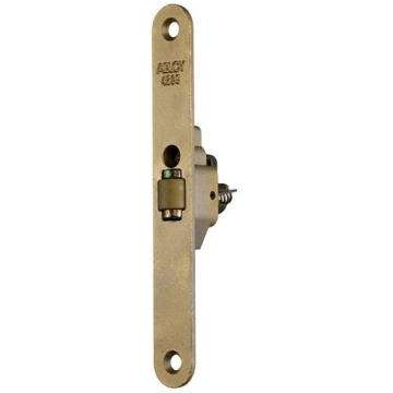 Rullīšslēdzene ABLOY 4238