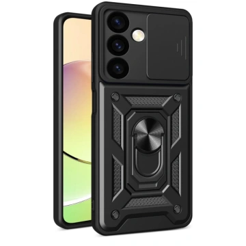 Hurtel Xiaomi Poco C65 / Redmi 13C vāciņš Hybrid A