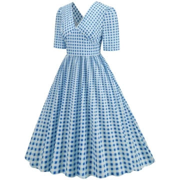 Ģenerālkleita, Annee-20, Kleid, Rosa, Puderkleid, 