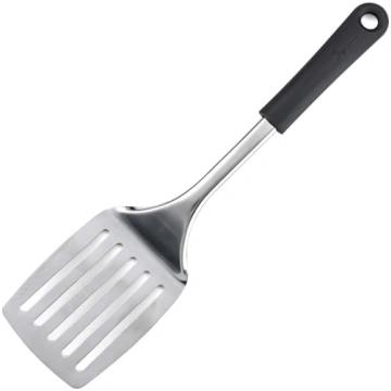 LUIGI FERRERO FR-1209 Slotted Turner
