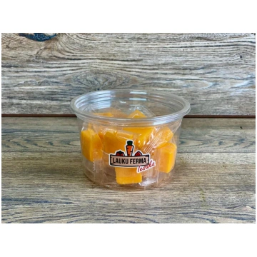 Mango konfektes [ 150 G ]