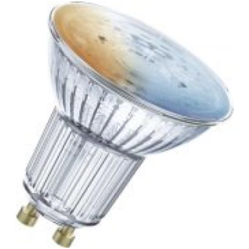 SMART+ Spot GU10 Dimmable 50 45 ° 4.9 W/2700 K GU1