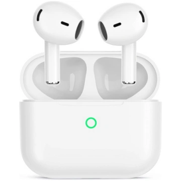 Lietots - Ecost Customer Return Bluetooth 5.1 Head