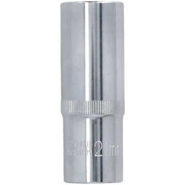 Faster Tools 1/2" garš uzgalis 19 mm